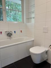 4-slaapkamerwoning met tuin in Utrecht - Afbeelding 20