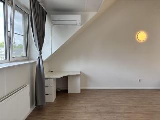 4-slaapkamerwoning met tuin in Utrecht - Afbeelding 23