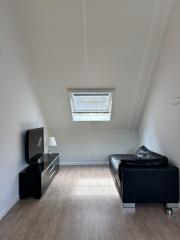4-slaapkamerwoning met tuin in Utrecht - Afbeelding 24