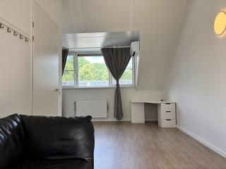 4-slaapkamerwoning met tuin in Utrecht - Afbeelding 25
