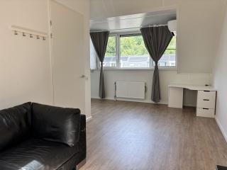 4-slaapkamerwoning met tuin in Utrecht - Afbeelding 26