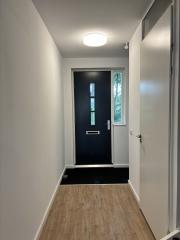 4-slaapkamerwoning met tuin in Utrecht - Afbeelding 28