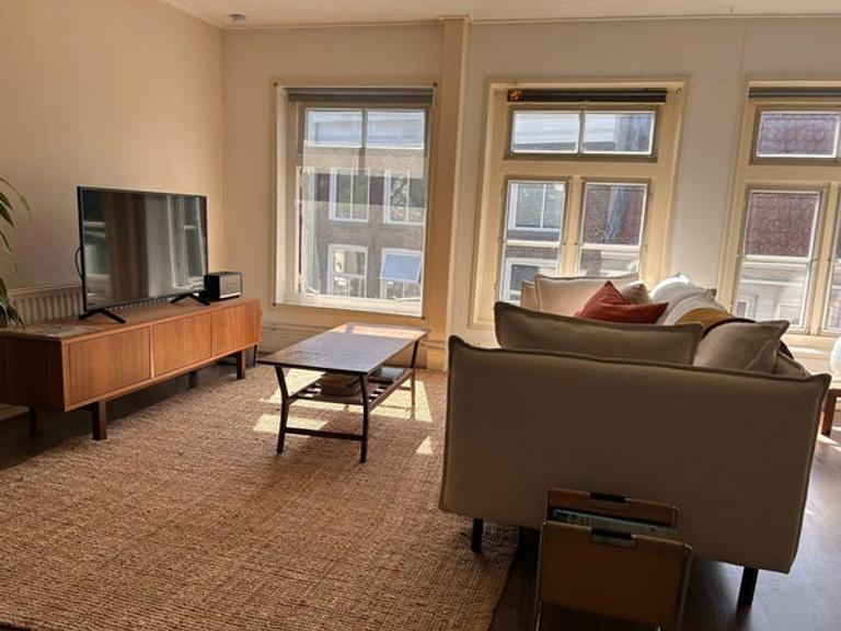 Wonen aan de Diezerpoortenplas - Afbeelding 3