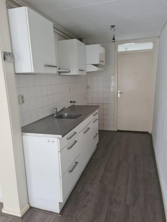 Wonen aan de Diezerpoortenplas - Afbeelding 6