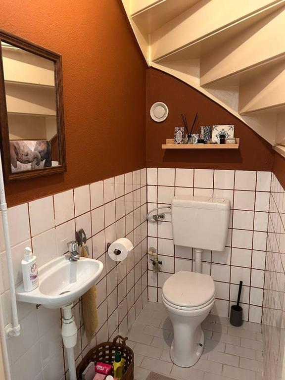 Wonen aan de Diezerpoortenplas - Afbeelding 10