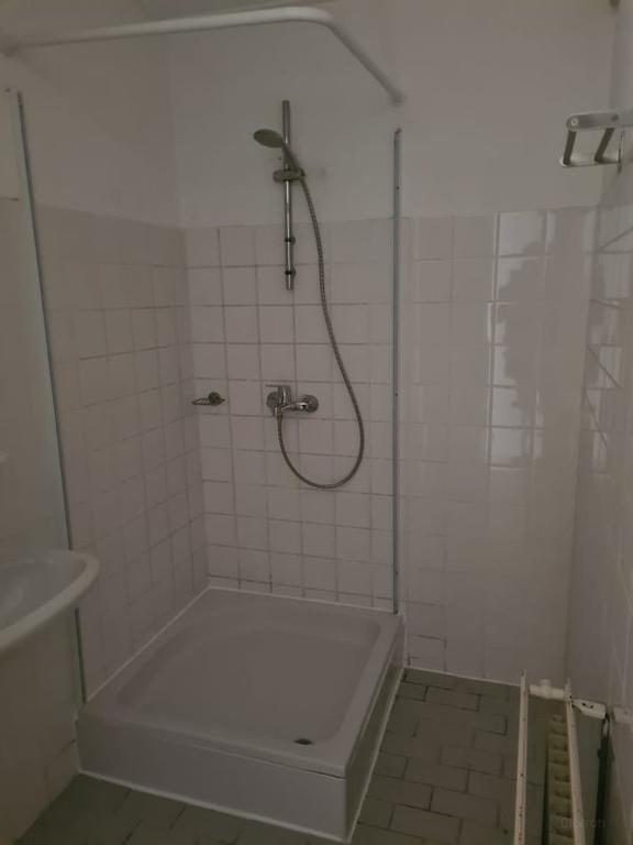 Wonen aan de Diezerpoortenplas - Afbeelding 11