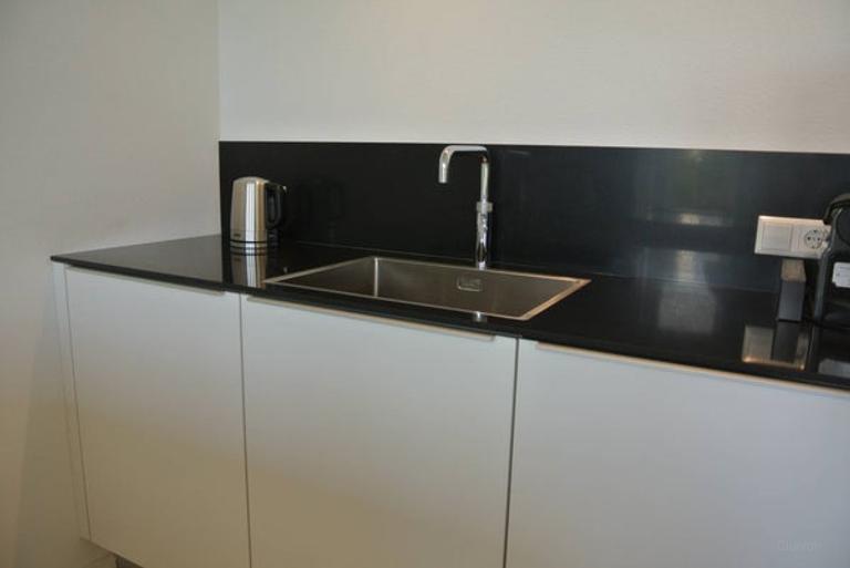 Gemeubileerd appartement met vloerverwarming - Afbeelding 5