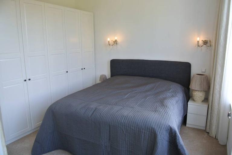Gemeubileerd appartement met vloerverwarming - Afbeelding 15