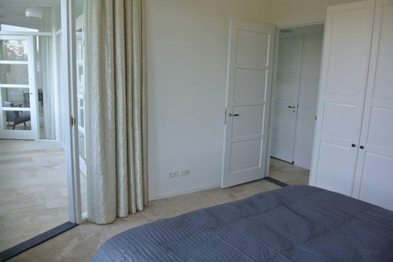 Gemeubileerd appartement met vloerverwarming - Afbeelding 16