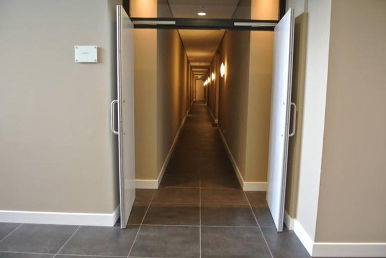 Gemeubileerd appartement met vloerverwarming - Afbeelding 19