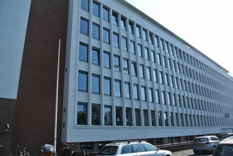 Gemeubileerd appartement met vloerverwarming - Afbeelding 20