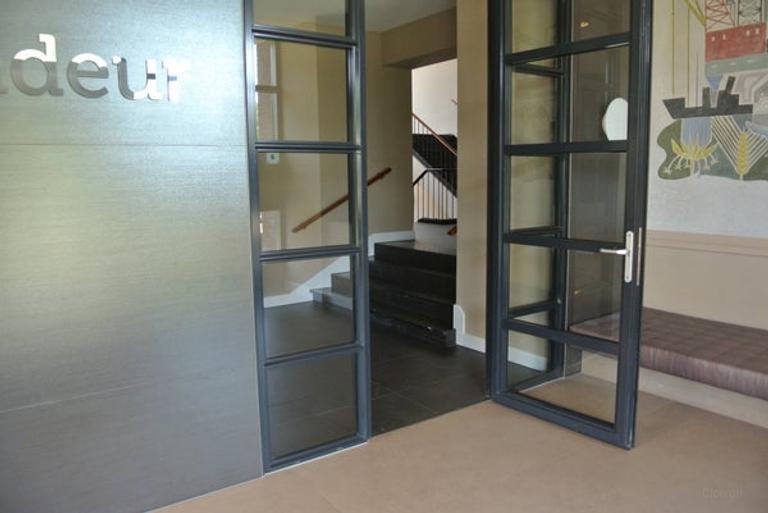 Gemeubileerd appartement met vloerverwarming - Afbeelding 22