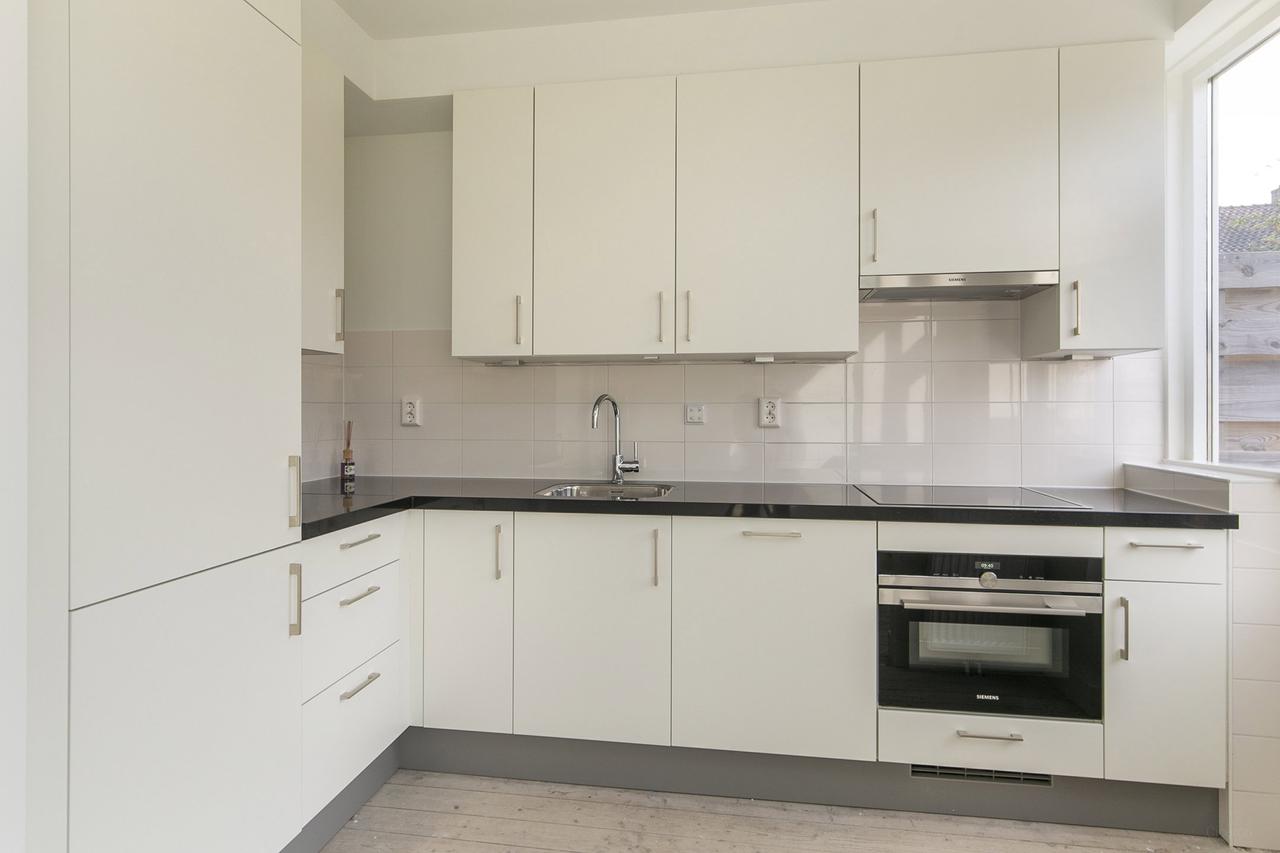 Jaren '30 woning met tuin en label A - Afbeelding 6
