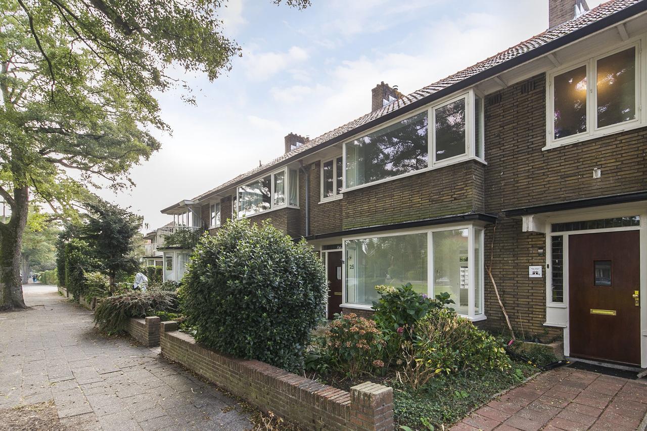 Jaren '30 woning met tuin en label A - Afbeelding 8