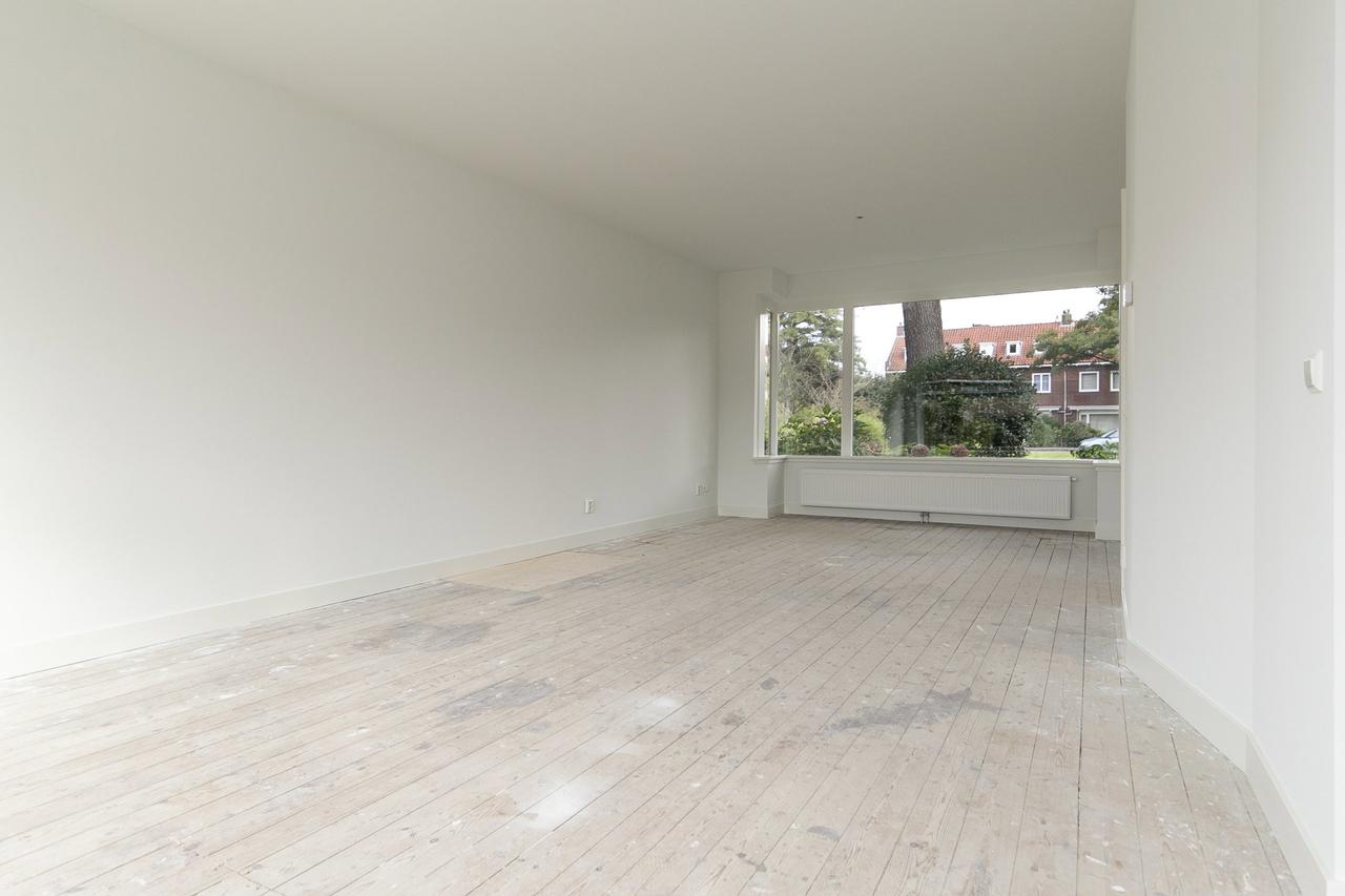 Jaren '30 woning met tuin en label A - Afbeelding 12