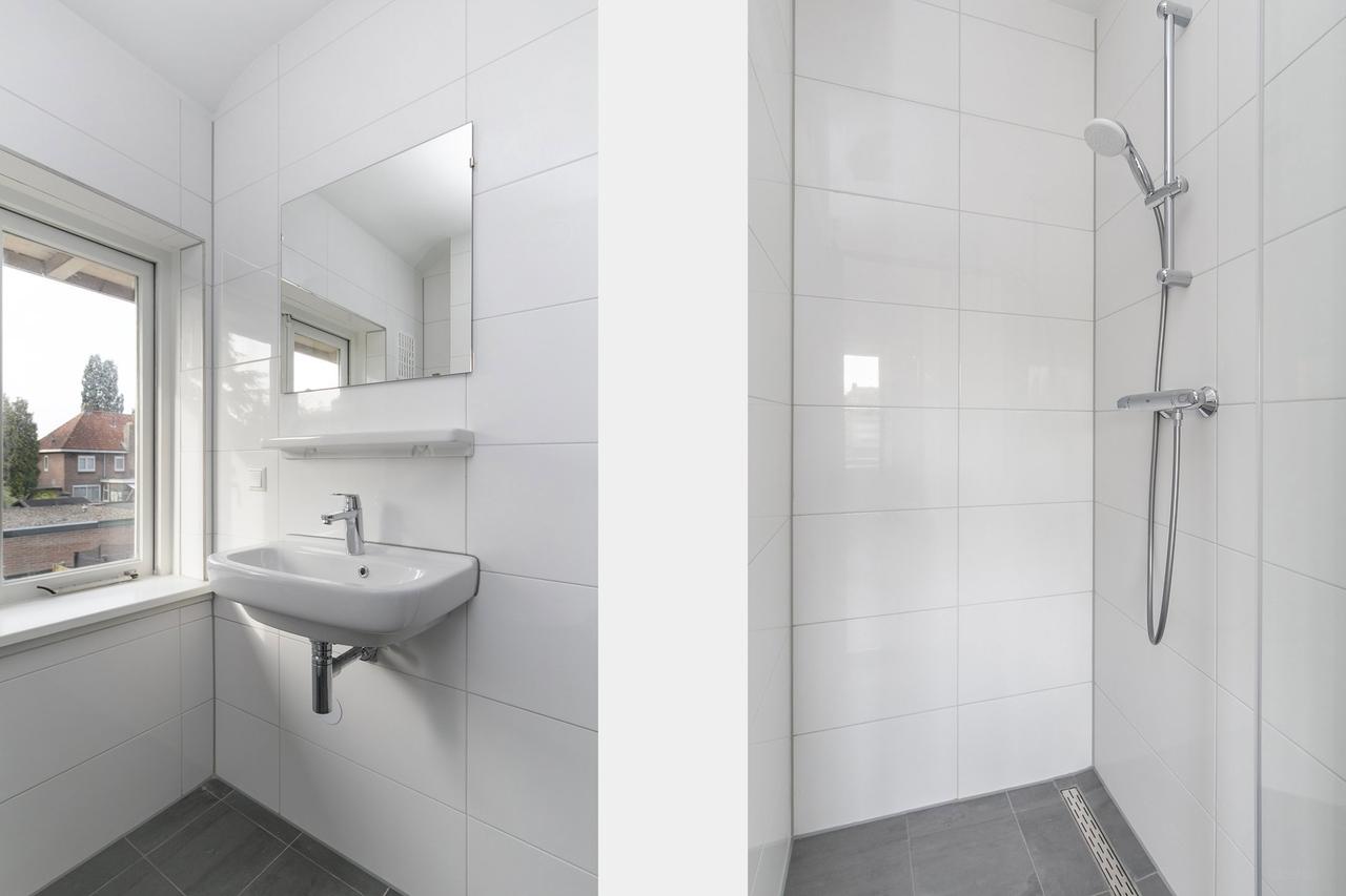 Jaren '30 woning met tuin en label A - Afbeelding 14