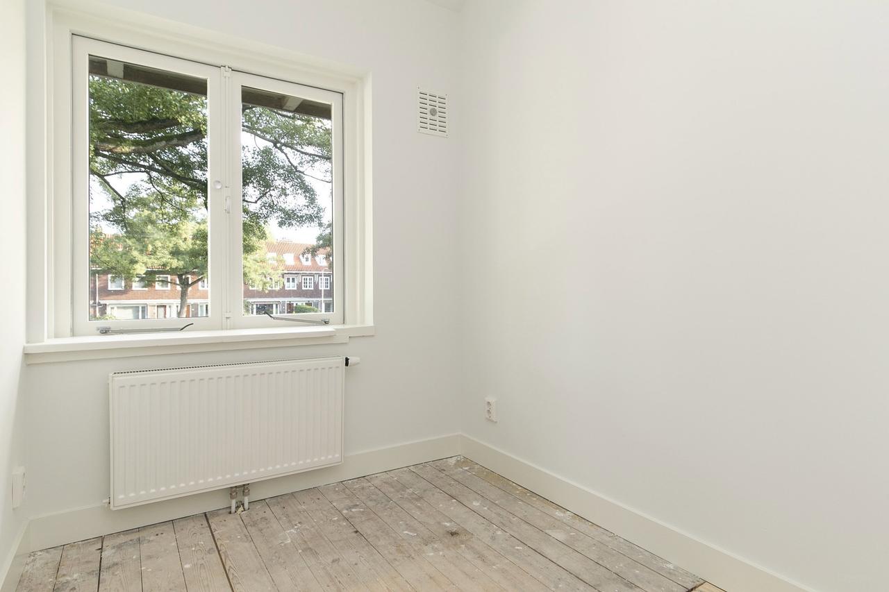 Jaren '30 woning met tuin en label A - Afbeelding 15