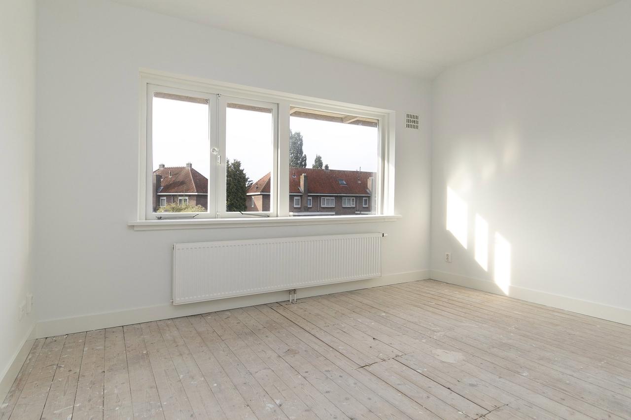 Jaren '30 woning met tuin en label A - Afbeelding 16