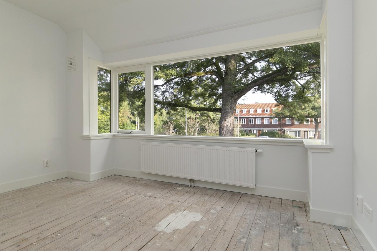Jaren '30 woning met tuin en label A - Afbeelding 17
