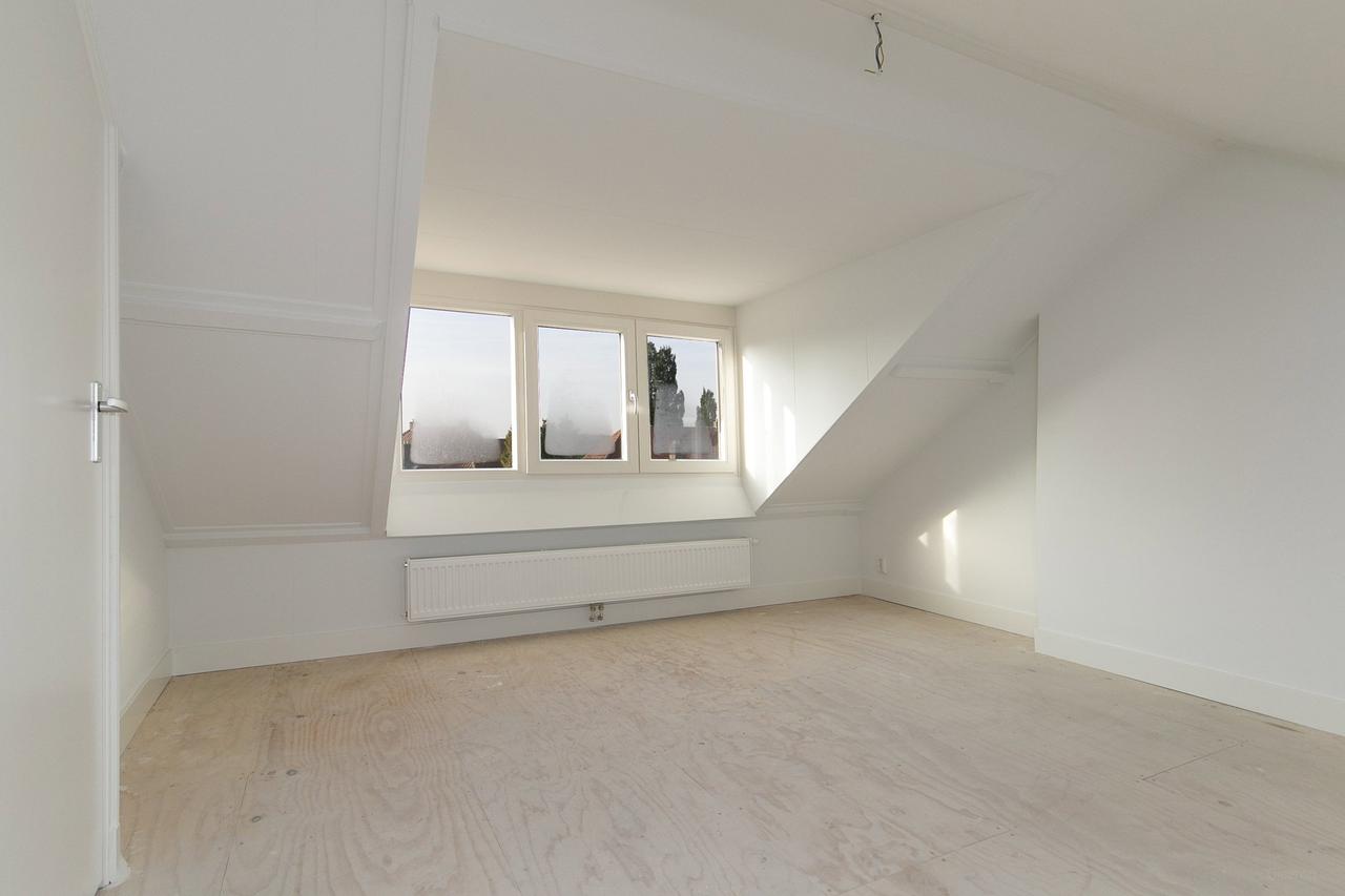 Jaren '30 woning met tuin en label A - Afbeelding 18