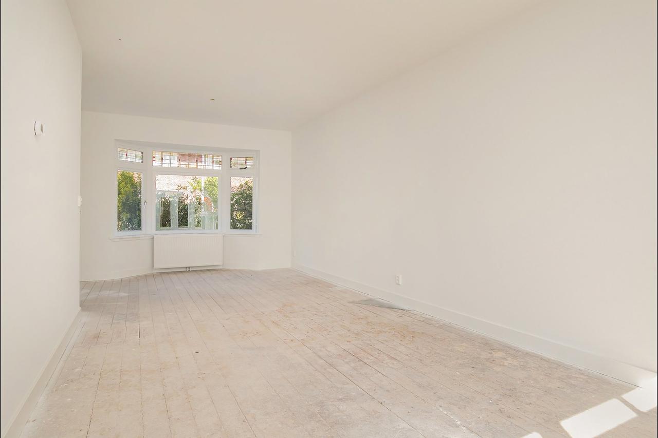 Jaren '30 woning met tuin en label A - Afbeelding 22