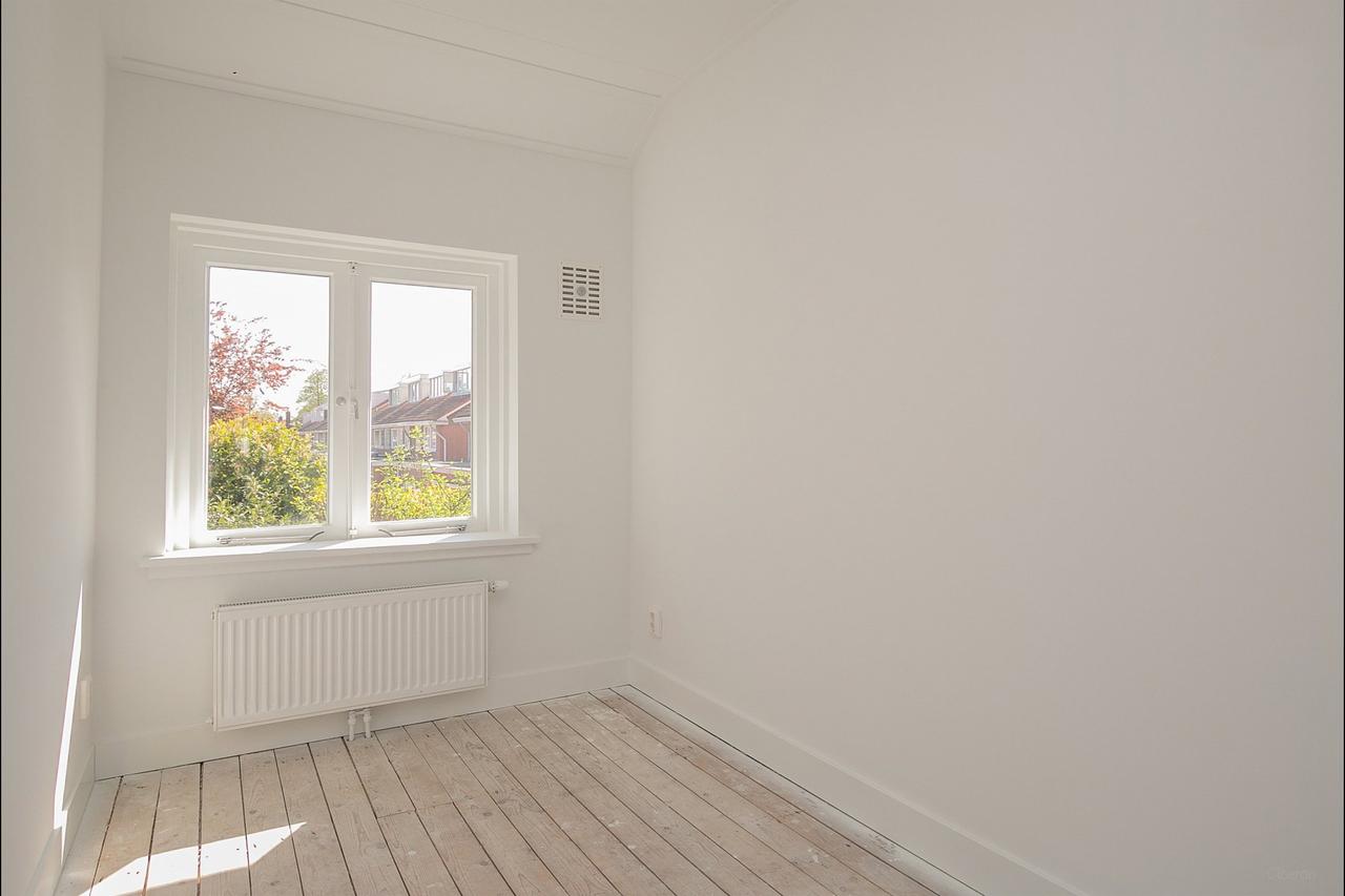 Jaren '30 woning met tuin en label A - Afbeelding 25