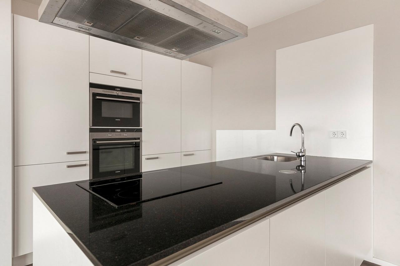 105 m² appartement in De Vliert - Afbeelding 6