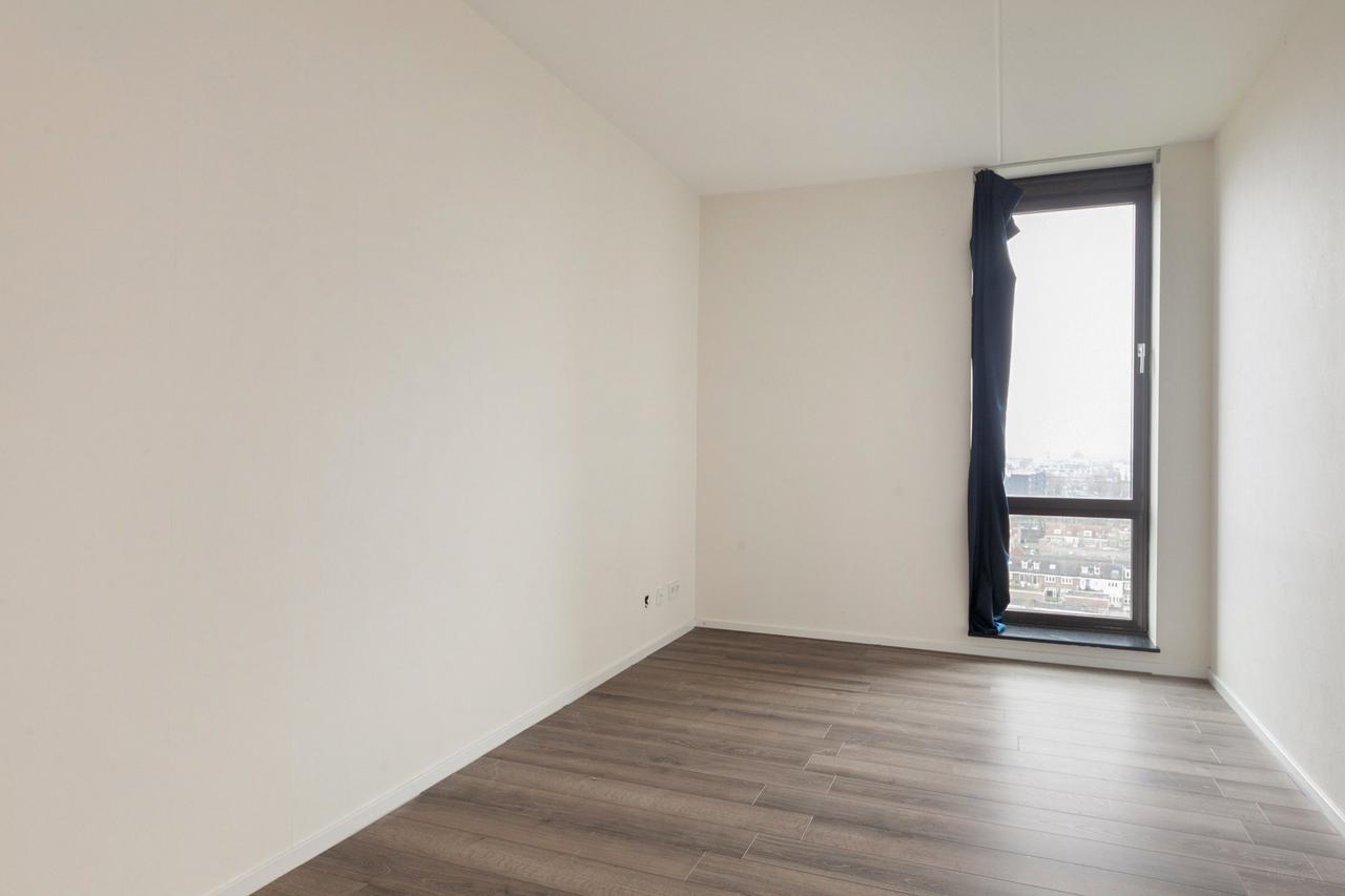 105 m² appartement in De Vliert - Afbeelding 11