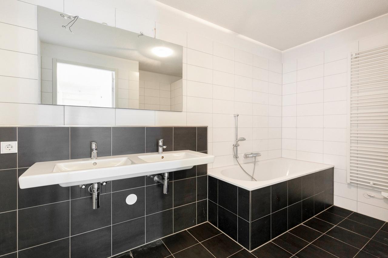 105 m² appartement in De Vliert - Afbeelding 12