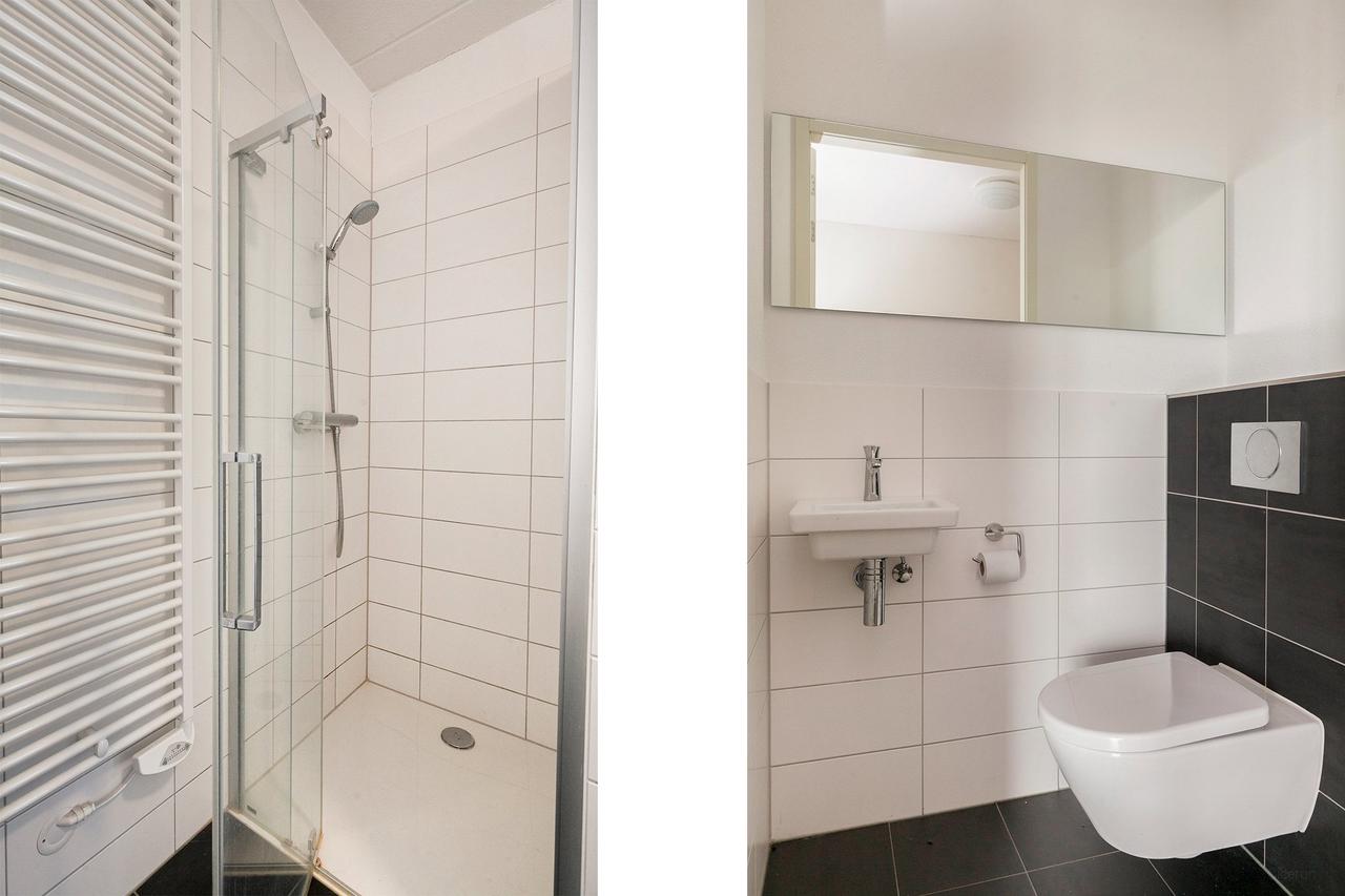 105 m² appartement in De Vliert - Afbeelding 13