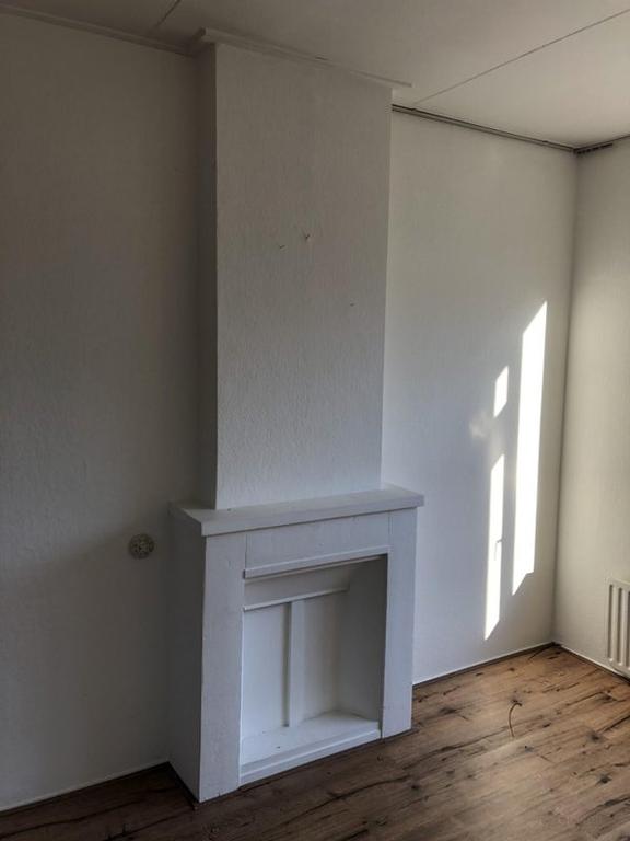 Bovenwoning met dakterras in Spijkerbuurt - Afbeelding 6