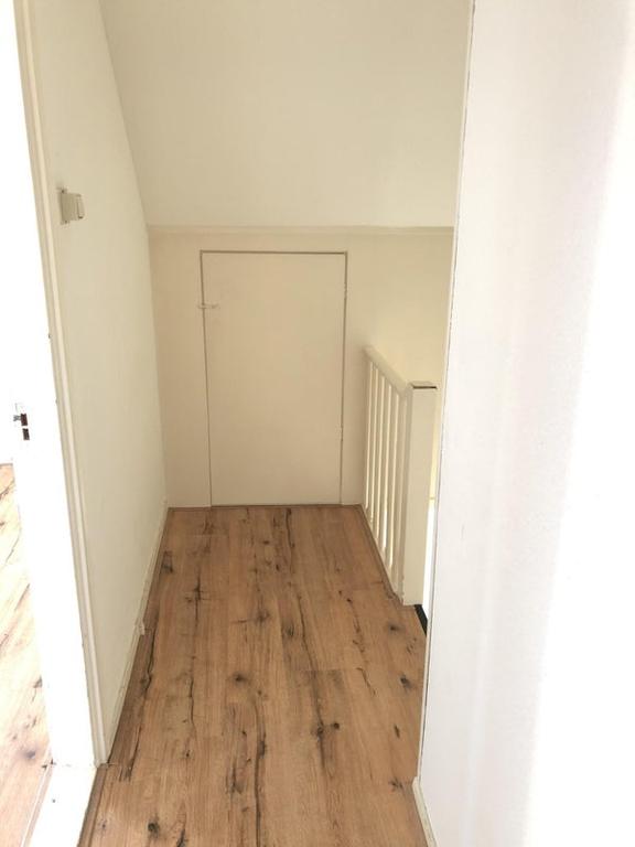 Bovenwoning met dakterras in Spijkerbuurt - Afbeelding 16