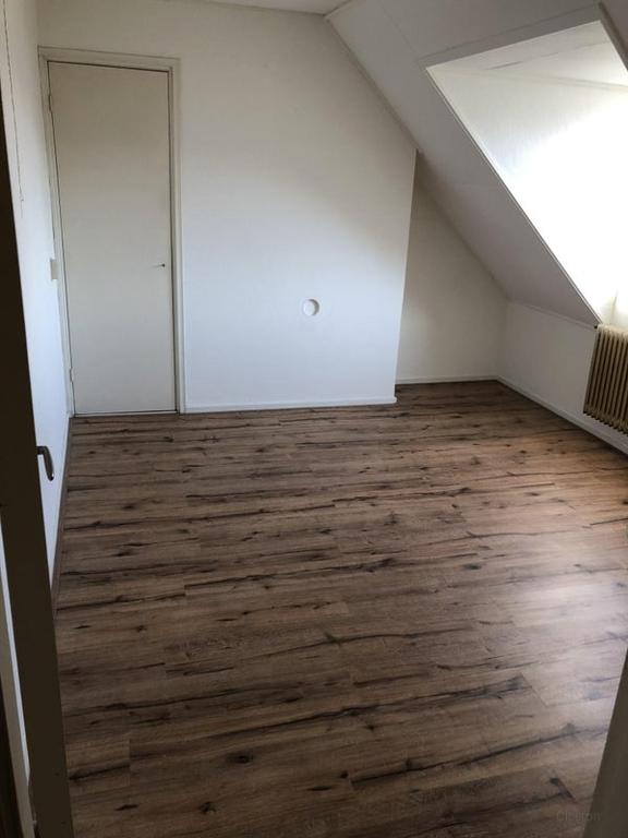 Bovenwoning met dakterras in Spijkerbuurt - Afbeelding 18