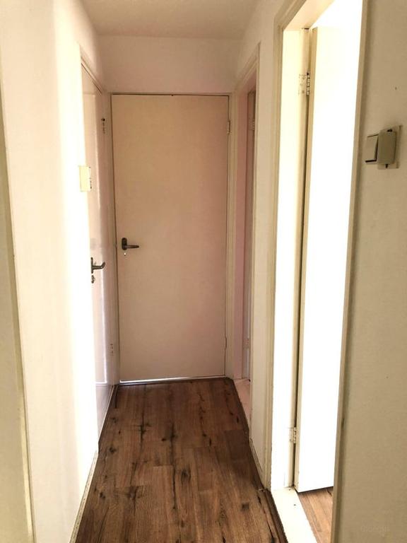 Bovenwoning met dakterras in Spijkerbuurt - Afbeelding 21