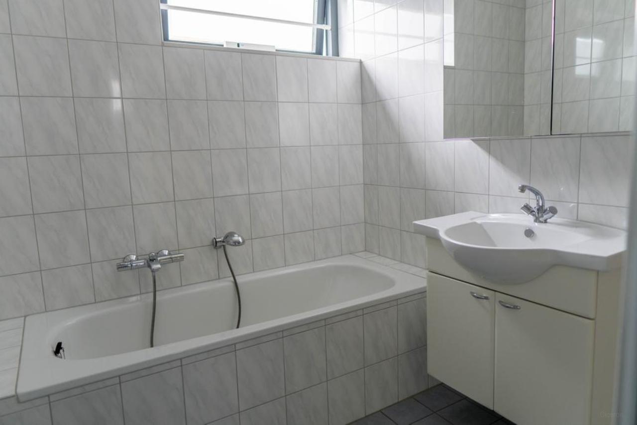 3-kamerappartement met parkzicht - Afbeelding 7