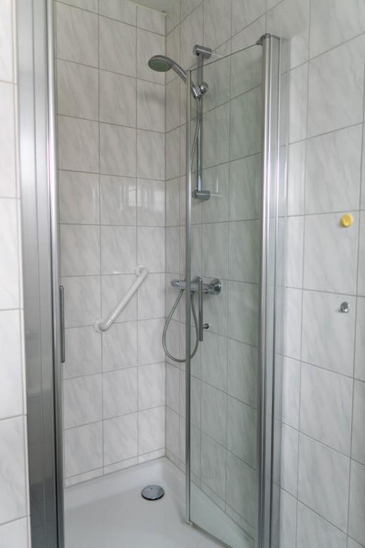 3-kamerappartement met parkzicht - Afbeelding 8