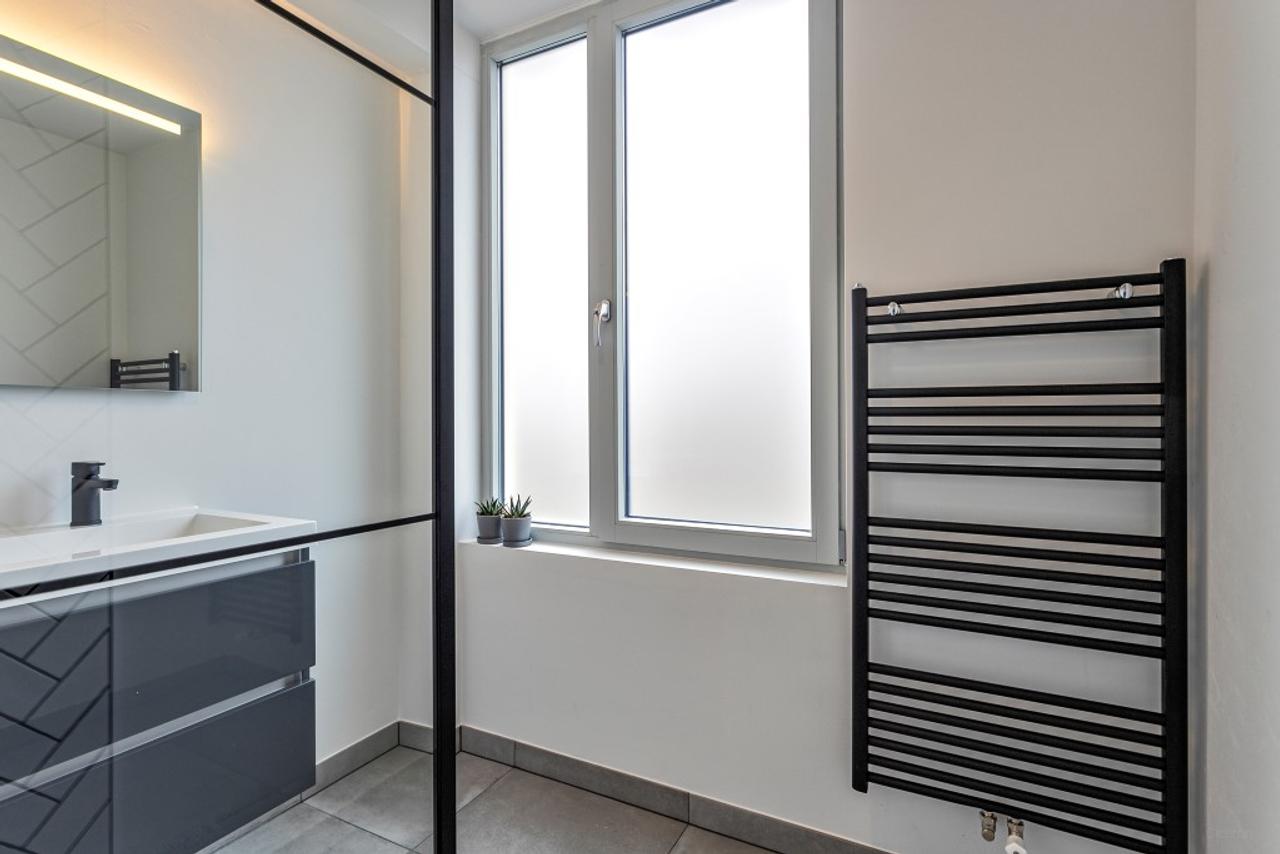 Upper-floor apartment (88m²) in Achtse Barrier - Image 17