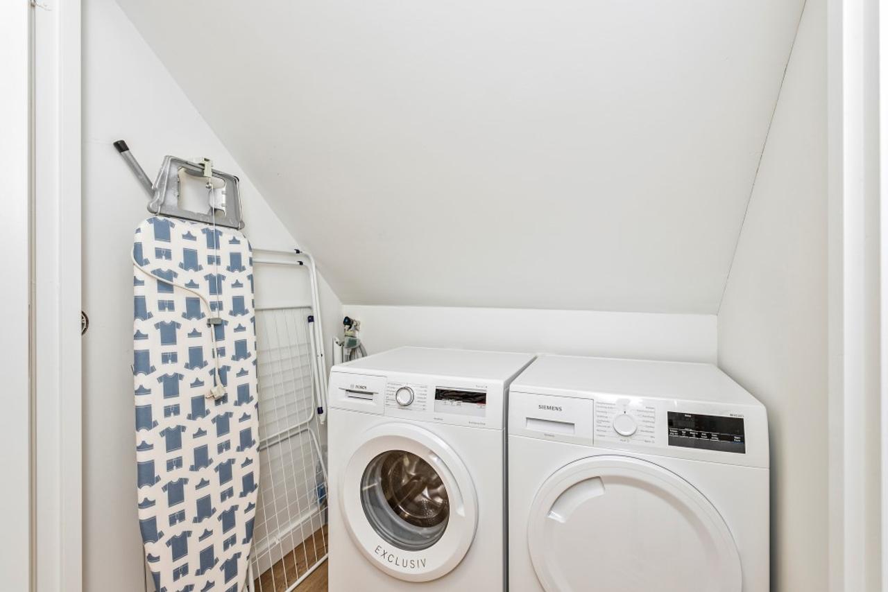 Upper-floor apartment (88m²) in Achtse Barrier - Image 18
