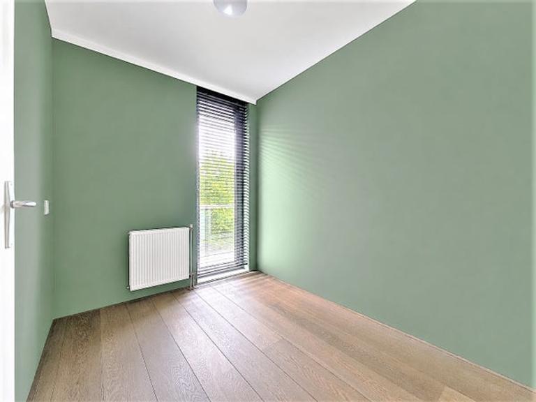 92 m2 wonen met zonnig balkon in Osdorp - Afbeelding 23