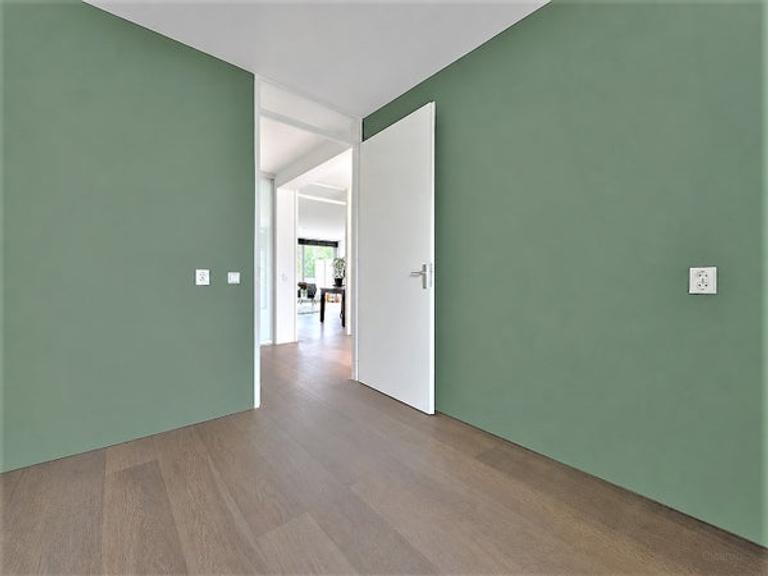 92 m2 wonen met zonnig balkon in Osdorp - Afbeelding 24