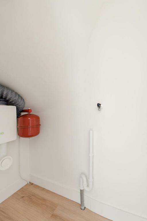 Rustig 3-kamerappartement met 2 balkons - Afbeelding 16