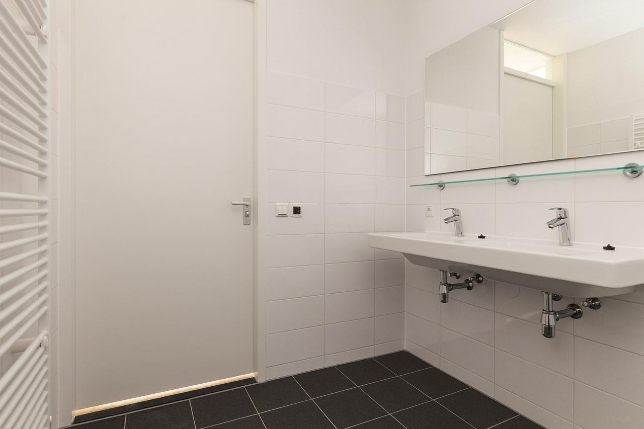 3-kamerappartement met parkeren in Zutphen - Afbeelding 13