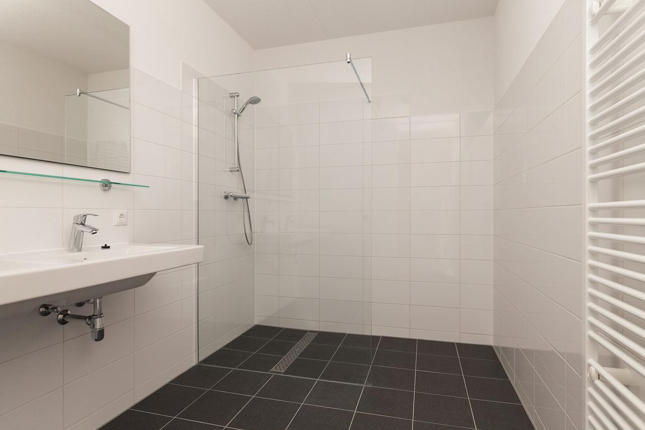 3-kamerappartement met parkeren in Zutphen - Afbeelding 14