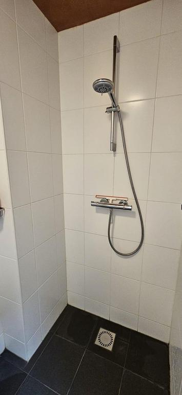 Kamer met balkon in de Oosterpoort - Afbeelding 6