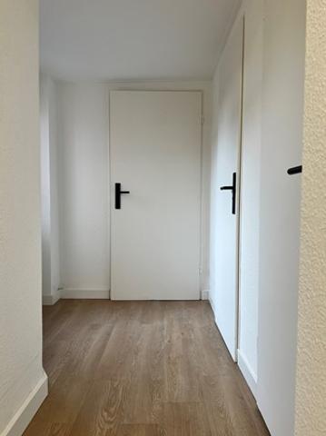 Gemeubileerd appartement met privéterras in Schaesberg - Afbeelding 2