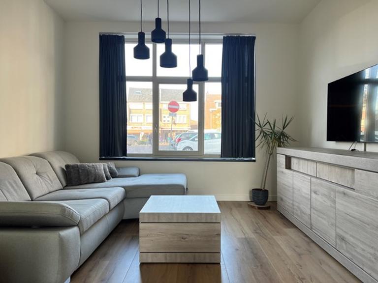 Gemeubileerd appartement met privéterras in Schaesberg - Afbeelding 3