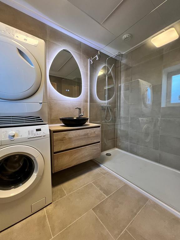 Gemeubileerd appartement met privéterras in Schaesberg - Afbeelding 13