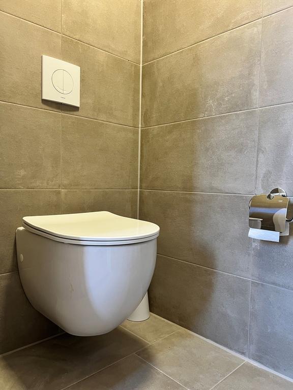Gemeubileerd appartement met privéterras in Schaesberg - Afbeelding 14