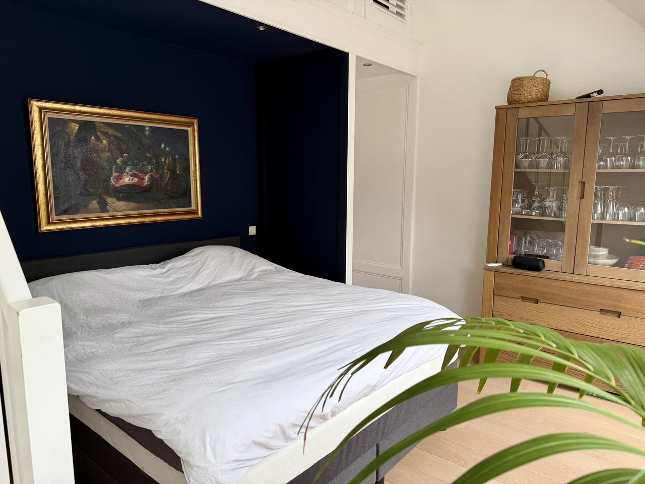 Penthouse met dakterras in het Dwaalgebied - Afbeelding 15