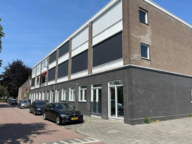 Gasloos A++ appartement in Oosterhout - Afbeelding 1